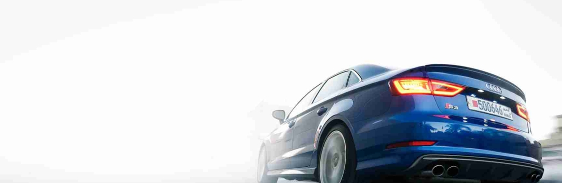 Direct Cars Singapore Cover Image