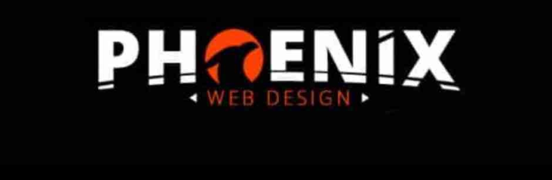 LinkHelpers Web Designer Cover Image