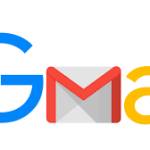Buy Old Gmail Accounts Profile Picture