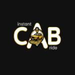 Instant Cab Ride profile picture