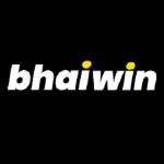 Bhai win Profile Picture