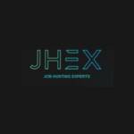 jhex job Profile Picture