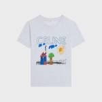 Celine Hoodie Profile Picture