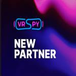 vrpornvideos00 Profile Picture