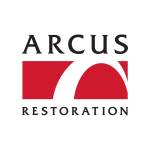 Arcus Restoration Profile Picture
