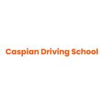 Caspian Driving School Profile Picture