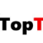 Roof Top Tents Profile Picture