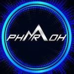 channelssoftechh profile picture