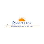 Radiant Clinic Profile Picture