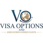Visa Options And Education Consultants Profile Picture
