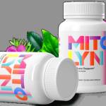 BuyWith Mitolyn Profile Picture