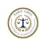 sahil goel Profile Picture