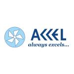 Accelindia Profile Picture