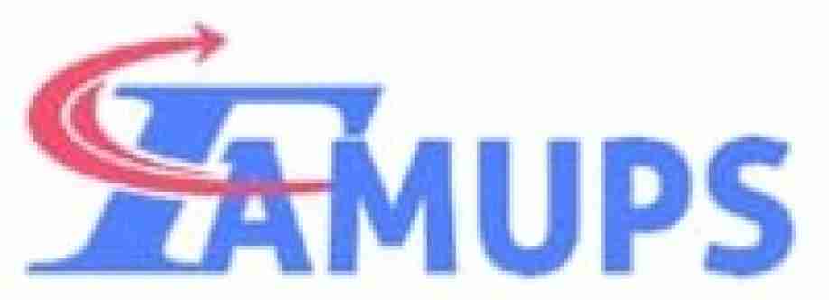 John Smith Cover Image