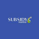 SUBSIDY MANTRA Profile Picture