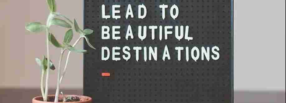 Garellek Counseling Cover Image