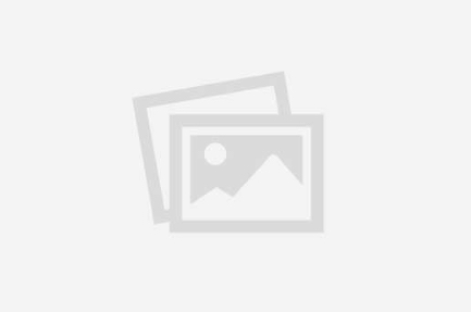 Massage Center Lahore | AdPosto™ Spa in Lahore