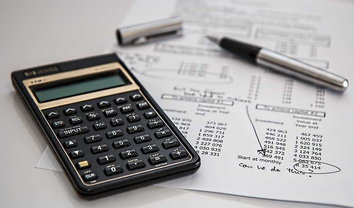 What Services Do Title Companies in South Jersey Offer? | by Sjsatitle | Jul, 2025 | Medium