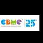 cbmexpo Profile Picture