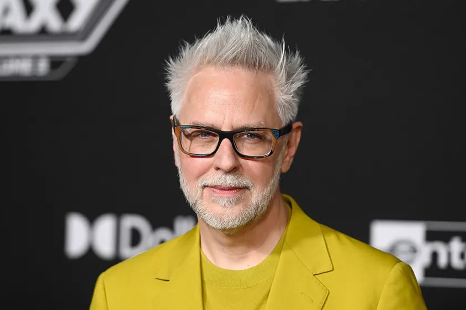 James Gunn Biography: Life, Career, and Filmography - The Prime Today