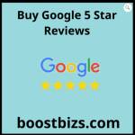 Buy Google 5 Star Reviews Profile Picture
