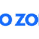 tech zoneai Profile Picture