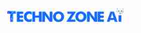 tech zoneai Profile Picture