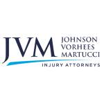 jvm 1 Profile Picture