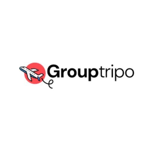 Lufthansa Group Booking