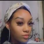 Luxury satin headbands Profile Picture