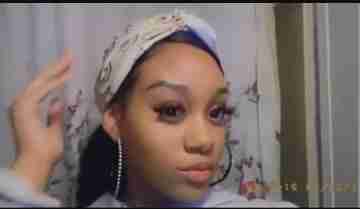 Luxury satin headbands Profile Picture