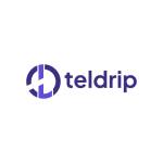 Teldrip pay per call software Profile Picture