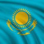 mbbsinkazakhstan kazakhstan Profile Picture