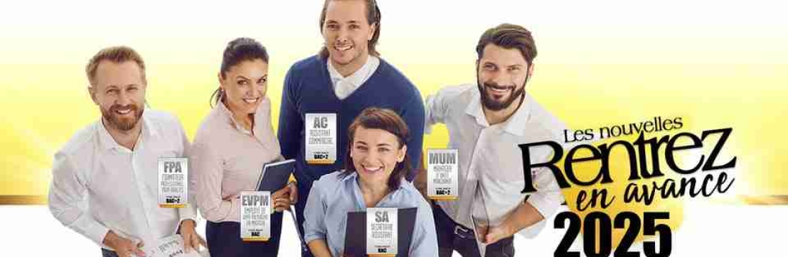 Louis Martin Cover Image