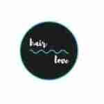 hairlovejpr98 Profile Picture