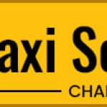 RS Taxi Service Chandigarh Profile Picture