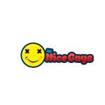 mrniceguysdispo Profile Picture