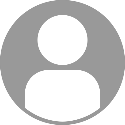 Top 5 Reasons to Launch Your Own Private Label Supplement Line in 2025 -  TheOmniBuzz