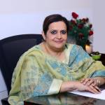 drarchana Profile Picture