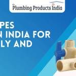 seo ajaypipes Profile Picture