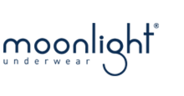 İç Giyim Toparlayıcı Sütyen Dikişsiz Külot | Moonlight Underwear