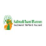 HALLMARK TRAVEL PLANNERS Profile Picture