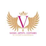 Vshows Events Profile Picture