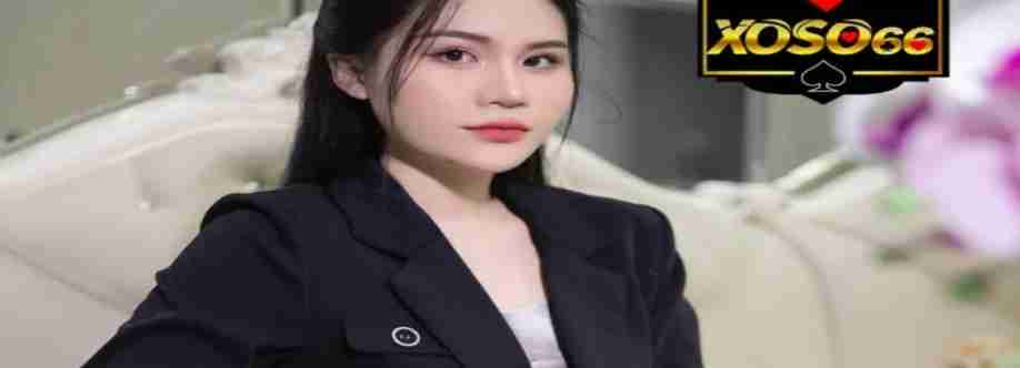 Khám phá c Bạch Vinh Cover Image