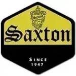 Saxton Industrial, Inc. Profile Picture