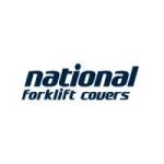 National Forklift Covers profile picture