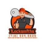 iLock smiths Profile Picture