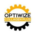 OptiWize Health Profile Picture