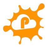 PopaCloudHost Profile Picture