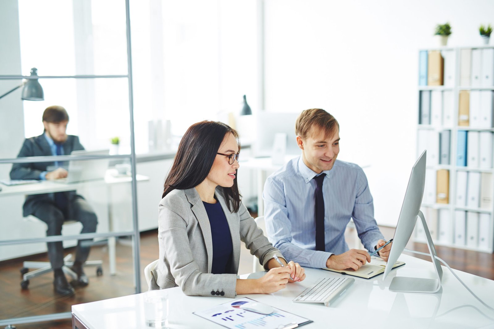What Are the IRS Guidelines for Section 125 Cafeteria Plan Qualifying Events?